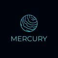 MERCURY