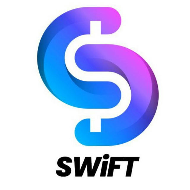 SWIFT TRADING💰