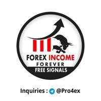 Forex Income Forever