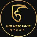 Golden Face Store| متجر قولدن فيس