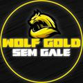WOLF GOLD SEM GALE