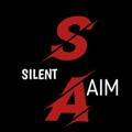 Silent Aim God