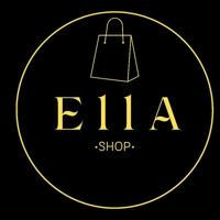 Shop_ellaa