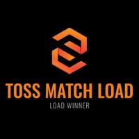 Toss Match Load