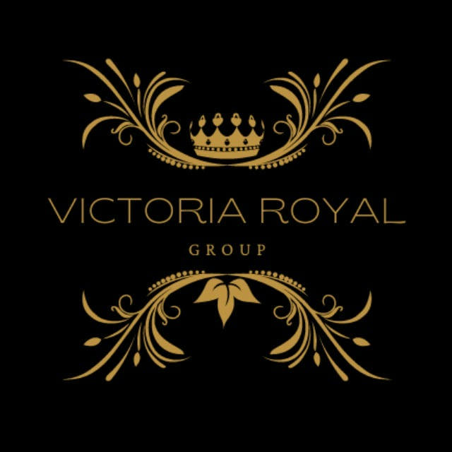 "VICTORIA ROYAL GROUP" AGENCY