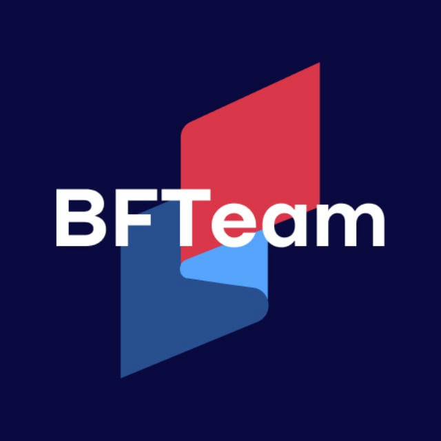 BFTeam