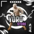 YORO STORE 7