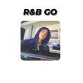 R&B GO