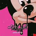 Mickey Pussy