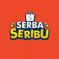 RACUN SHOPEE SERBA SERIBU