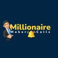 Millionaire Maker Calls 💰🔔