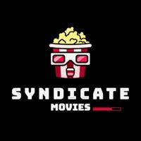 Syndicate Movies©️