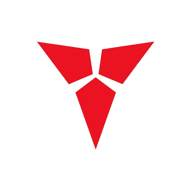 Tronmarket
