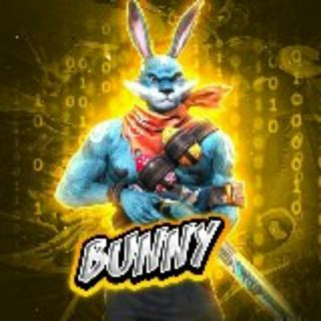 BUNNY STORZ !!