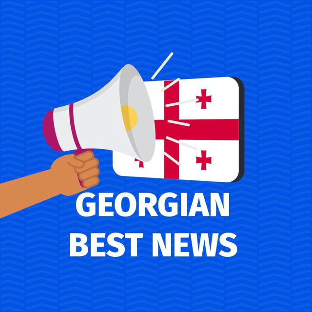 Georgian Best News