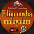 Film Media Moviez