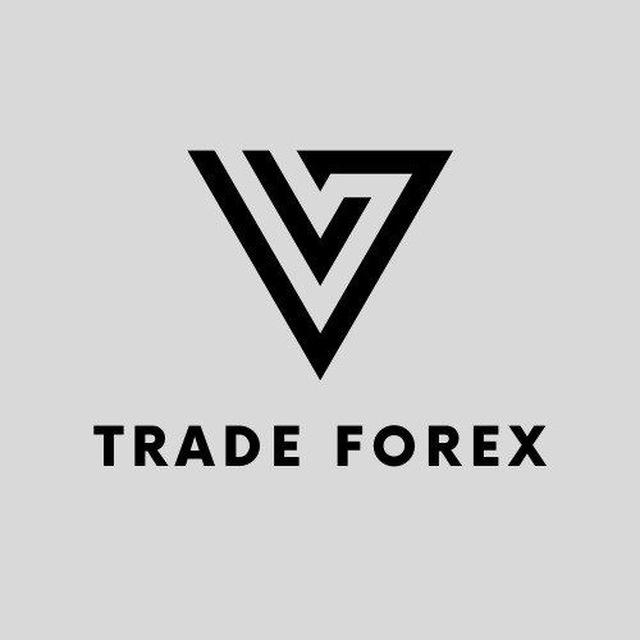 Trade Forex