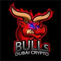 Dubai Crypto Bulls Announcement