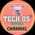 TECH OS OFFICIAL CHANNEL
