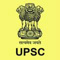 UPSC SSC ALL Gk/GS pdf NOTES.