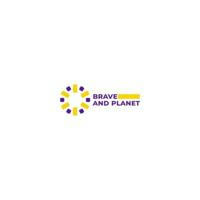 Brave And Planet