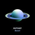 Outcast Beat Boost [15:00 UTC]
