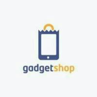 Gadgets Shop 🔥