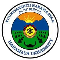 Haramaya University Hiwot Fana Comprehensive Specialized Hospital