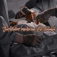 Facilitator medicine El-8alaba (3)