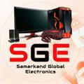 SGElectronics N-1