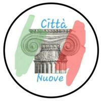 Città Nuove Canale