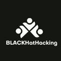 BlackHatHacking