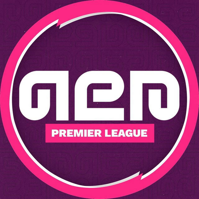 🏴 AeP na Premier League