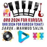 ORG 2023 FOR KURDSH