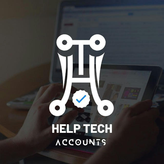 HT Accounts 🇵🇸 Premium Keys 🇵🇸
