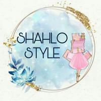 Shahlo.Style
