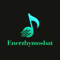 Enerzhy Mosbat