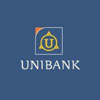 Unibank OJSC