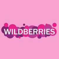 Курсы по Wildberries