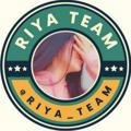 Earning With Riya