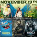 Tamil Movie CollectionZ