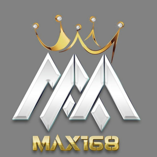 MAX168