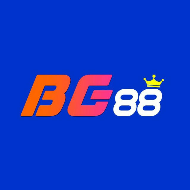 BG88