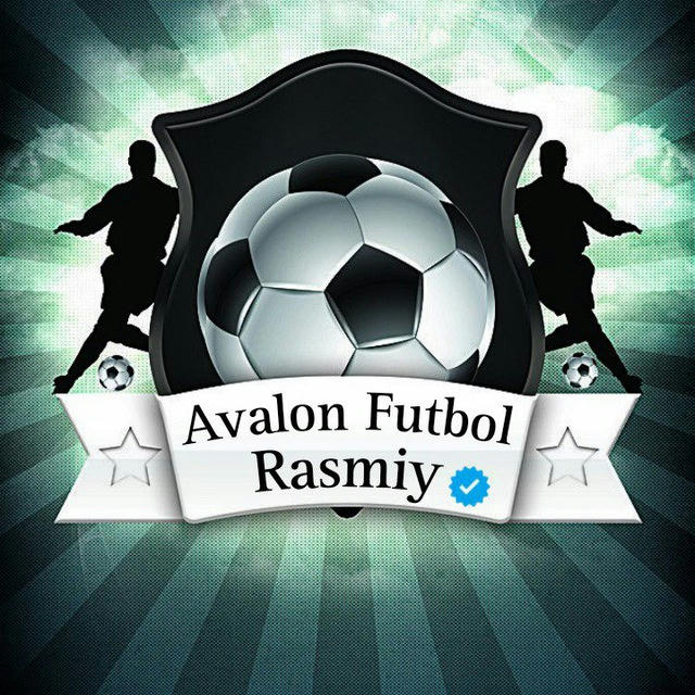 Avalon • Futbol (rasmiy)