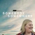 Somebody Somewhere Season 1