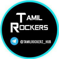 Tamil_Rockerz_HUB