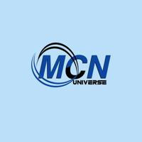 MCN UNIVERSE