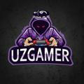 UZGAMER is back) 💻