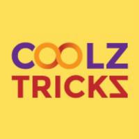 Coolz Tricks