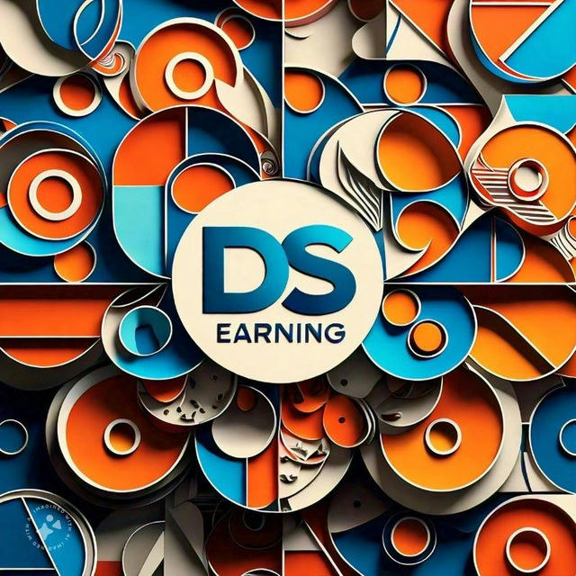 DS EARNING